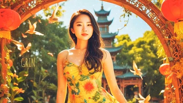 Атмосферный сборник🧡