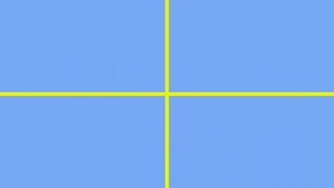 This that these those song