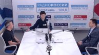 Турнир по панкратиону " Герои Отечества ". 1 декабря 2025 г.