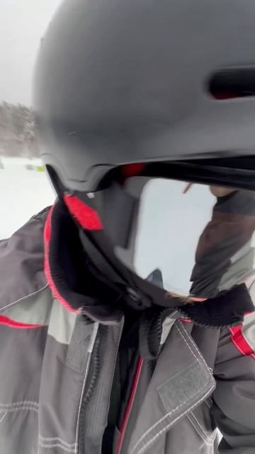 Рабочий день