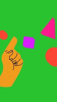 ФУТАЖ ДЛЯ ВИДЕОМОНТАЖА