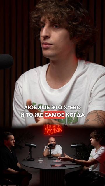 Обращение Андрея Кокошки к зрителям #психология #баланс #отношения