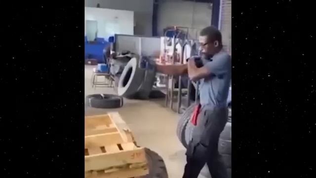 ржал до слез 😂 30 Минут смеха 2025 Смешные видео Приколы с животными!Подборка