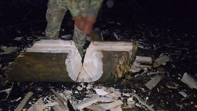 23.11.25 ПОРУБАС # 49 8