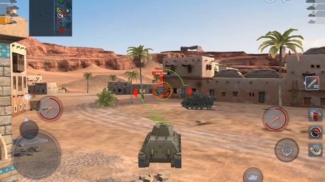 Играю в игру денц плиц