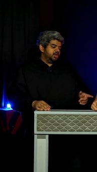 Смотрим кринжовые футбольные видосы #футбол