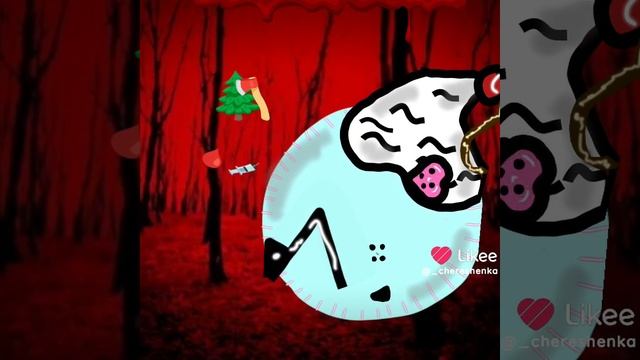 рутуб не бань это кетчуп 🌭