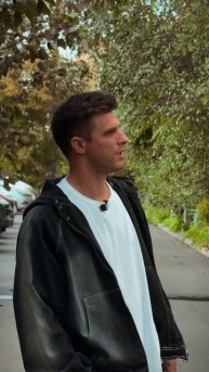 Интервью с нами уже на канале «Слово за слово»!