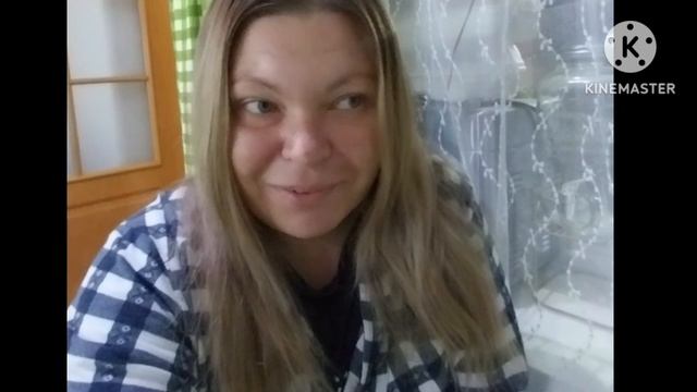 Решили всё поменять/что происходит