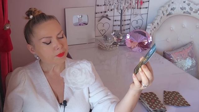 ♏️СКОРПИОН -ТАРО ПРОГНОЗ НА ДЕКАБРЬ 2025 года СКОРПИОН ГОРОСКОП ДЕКАБРЬ ЯРКИЕ СОБЫТИЯ