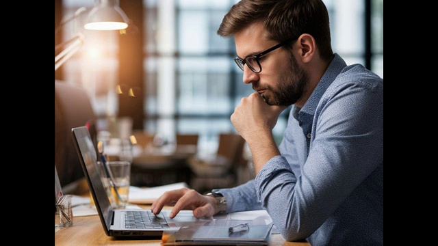 Изречения Викториана О ПРИНЯТИИ РЕШЕНИЯ