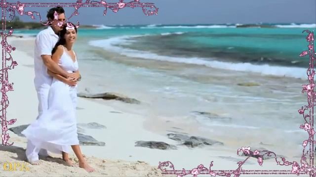 y2mate.com - Виктор Бекк на ст Л Чугуновой ТАК РОЖДАЛАСЬ ЛЮБОВЬ_1080p (1)