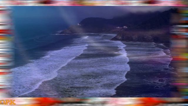 y2mate.com - В БеккстихиЛ Чугунова  ПОСЛАНЦЫ БОГАСВЕТЛЫЙ МИР СПАСАТЬ_1080p