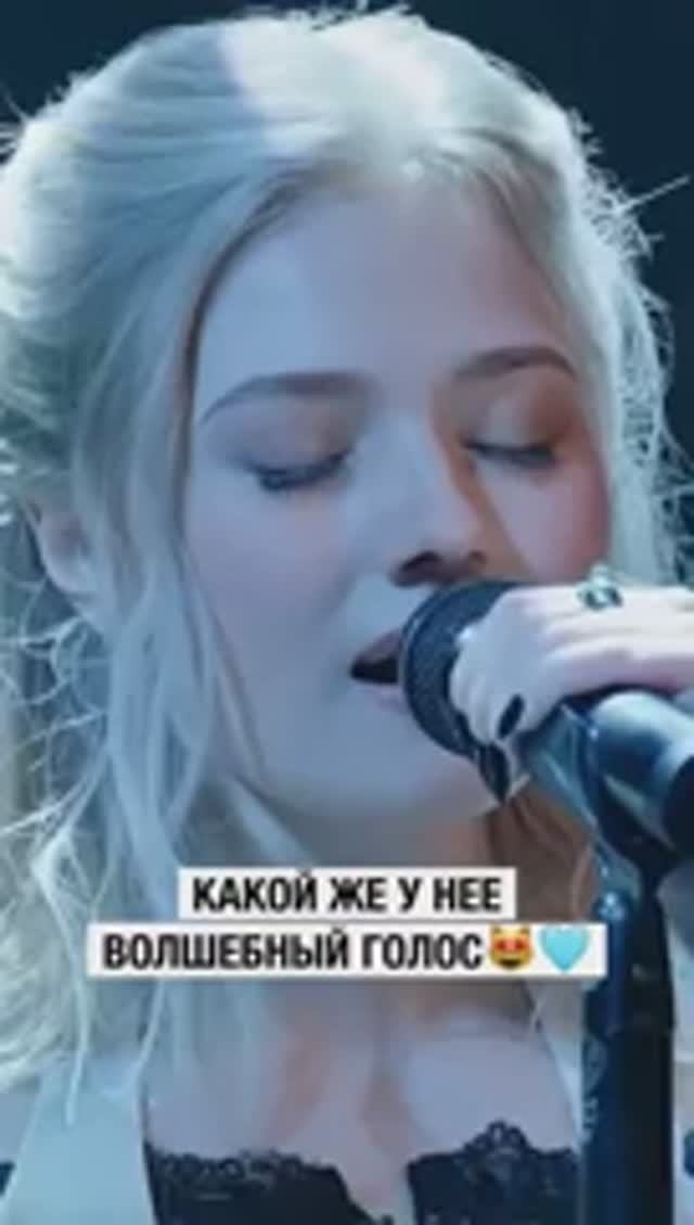 Как ты до сих пор меня не понял💔