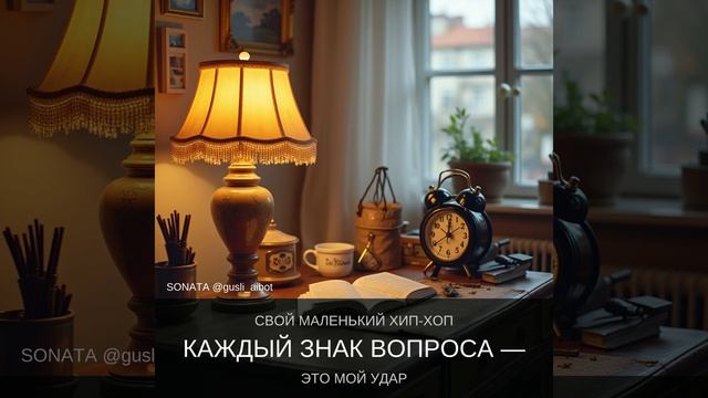 работа зовёт.