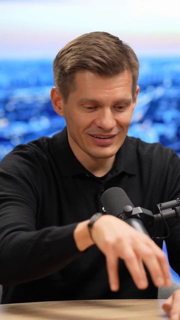 Наш ресурс ОГРАНИЧЕН