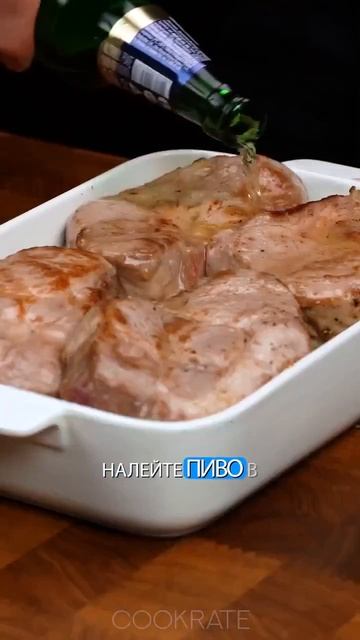 Видео от Вкусняшка