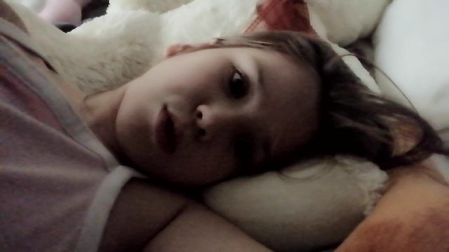 VID_20251202_092211.mp4
