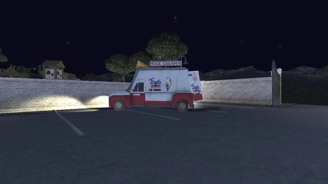 марожечьник