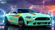 Музыка в машину. Клубная музыка. BASS BOOSTED SONGS IN THE CARMUSIC MIX 2025 BEST REMIXES. КЛипы.