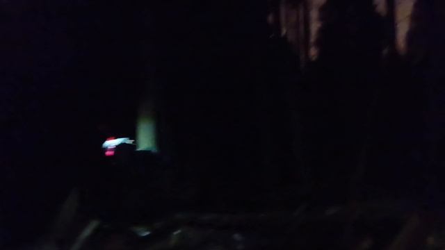 23.11.25 ПОРУБАС # 49 24