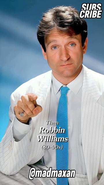 Если бы они снова снялись вместе, кто бы играл самого безумного героя — Николсон или Белл? 😁