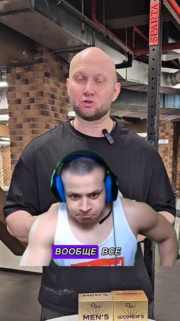 Как принимать витамины и какие лучше выбрать