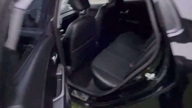 Kia Rio 1.6 МКПП 2016 год