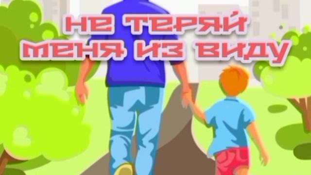 102874dd-1fba-4e83-8458-521d1186328f.mp4