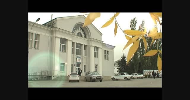 Спорт ролик 3