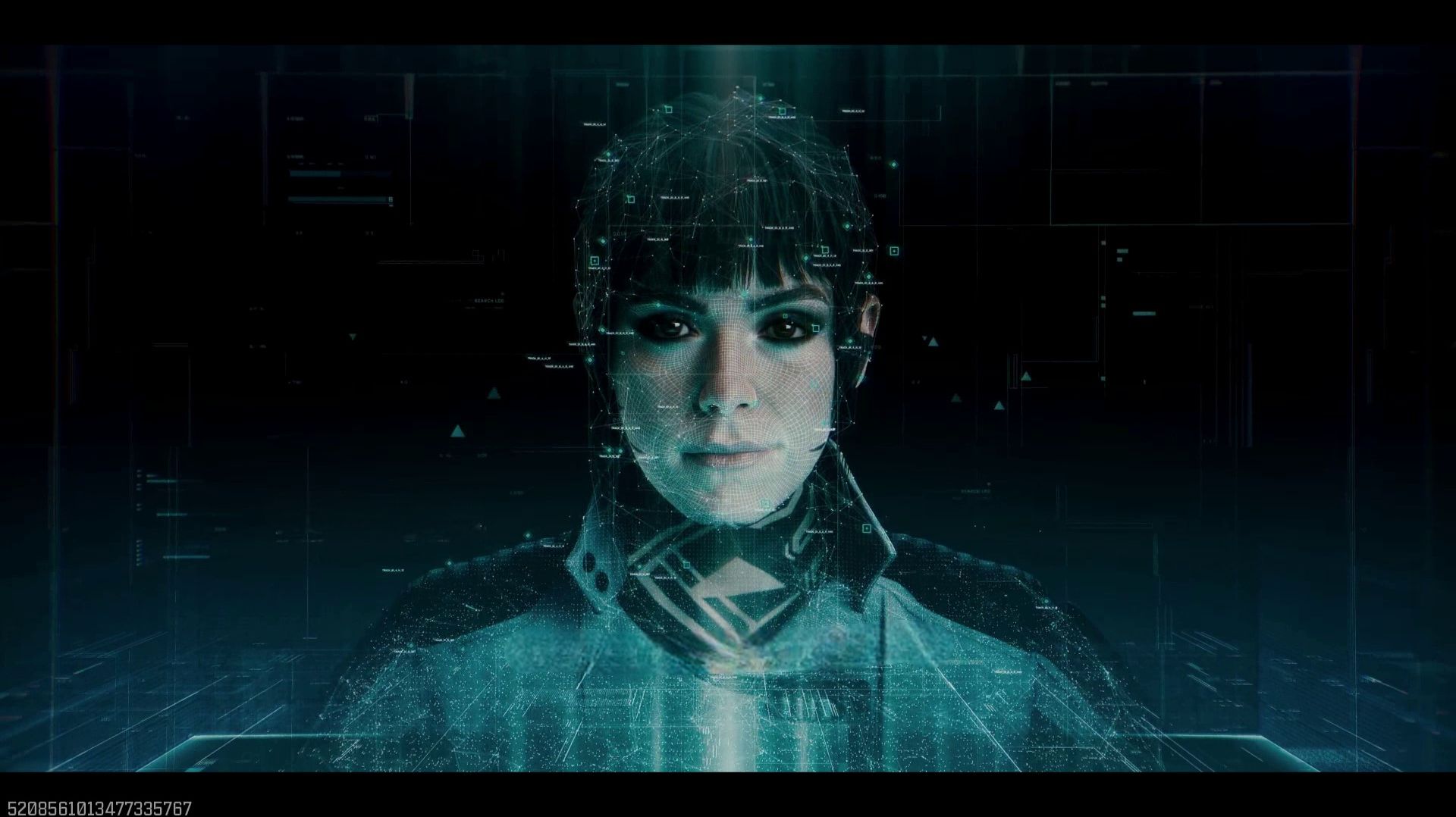 Call of Duty Black Ops 7  Операция эскалация