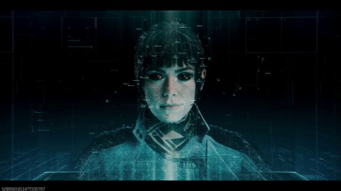 Call of Duty Black Ops 7 Операция эскалация