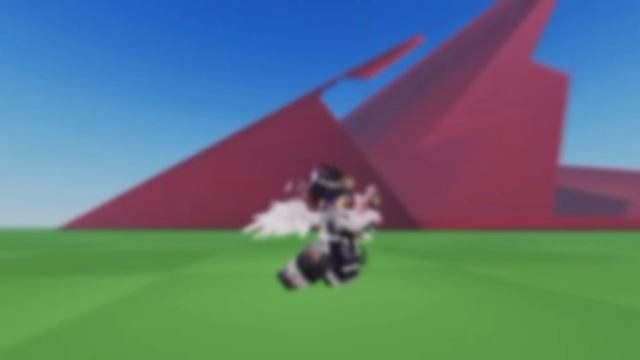 #Мем # Кочо шинобу#😇