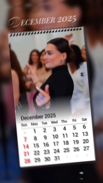 Привет, Декабрь! #поэтично #любовь #музыка