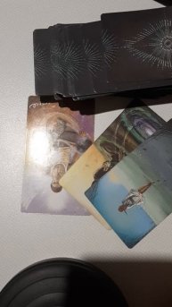 20251201_210801.mp4 Причина одиночества