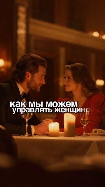 Из чего состоит счастье