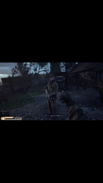 Хороший план.