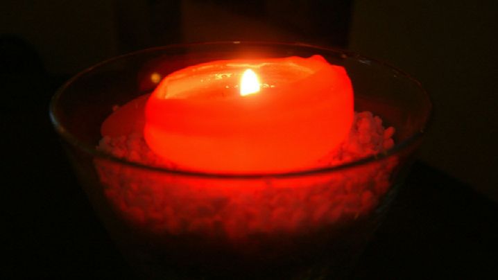 В Уфе футболист умер во время матча