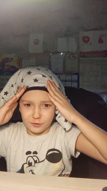 как учится разные знаки зодиака