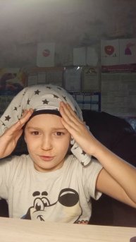 как учится разные знаки зодиака