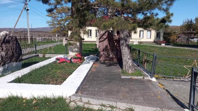 2025.10.26 Лесные похождения и медовые наслаждения