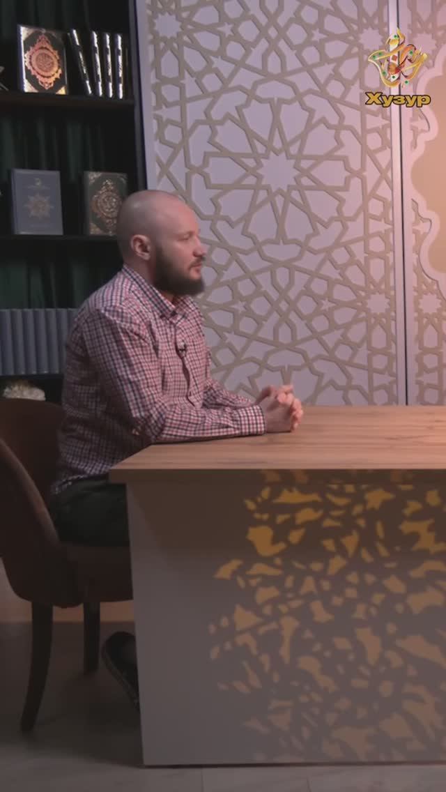 МОЖНО ЛИ «ПРИРУЧИТЬ» СВОЙ НАФС?