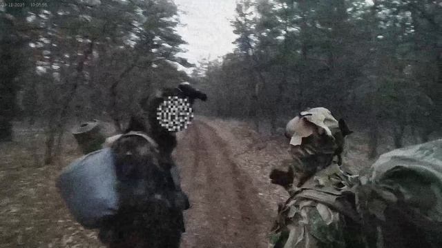 осенний сезон 2025 всë🍁🍂🍂🍁