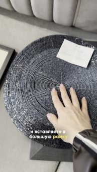 ВЫ О ТАКОМ ДАЖЕ НЕ ДУМАЛИ! А ЭТО РАБОТАЕТ! 🔥 | хоумстейджинг | декор | интерьер | Новый год |