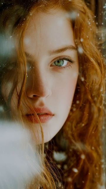 уходящее  лето