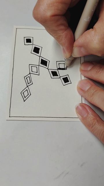 Картины нового поколения 01.12.2025