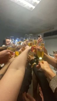 🍎Adam а` Eve Hotel, Antalya Белек