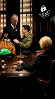 Зеленский и деньги Европы - нейросеть