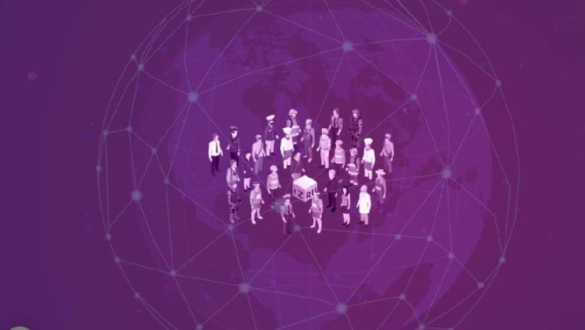 Мурашко заявил об уменьшении числа заражения ВИЧ-инфекцией в РФ на 11% в 2024 году