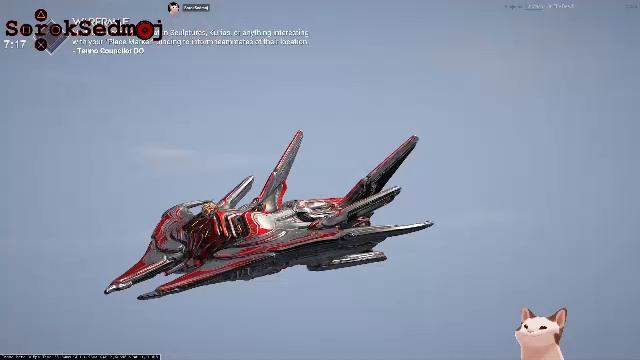 🇷🇺 ★БезМузыки★🐈 *PC, 2K (?)* 🐍 |7e9|